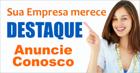 anuncie05